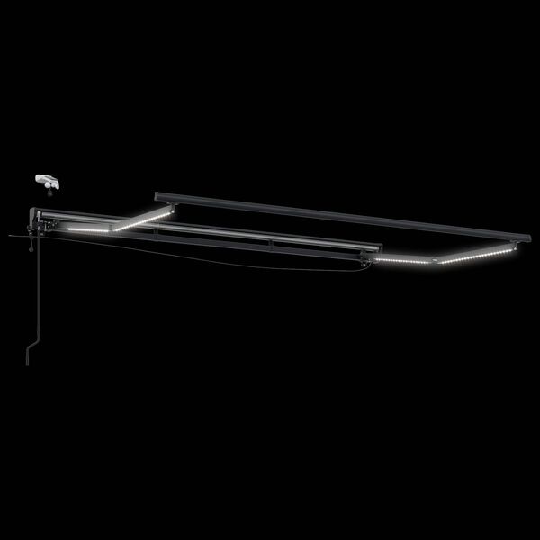 Kuvatakse tootepilt 4 / 16