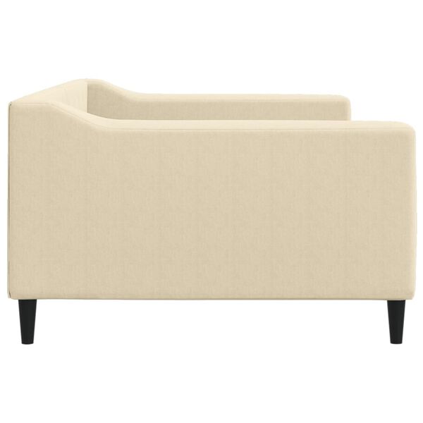 Kuvatakse tootepilt 4 / 8