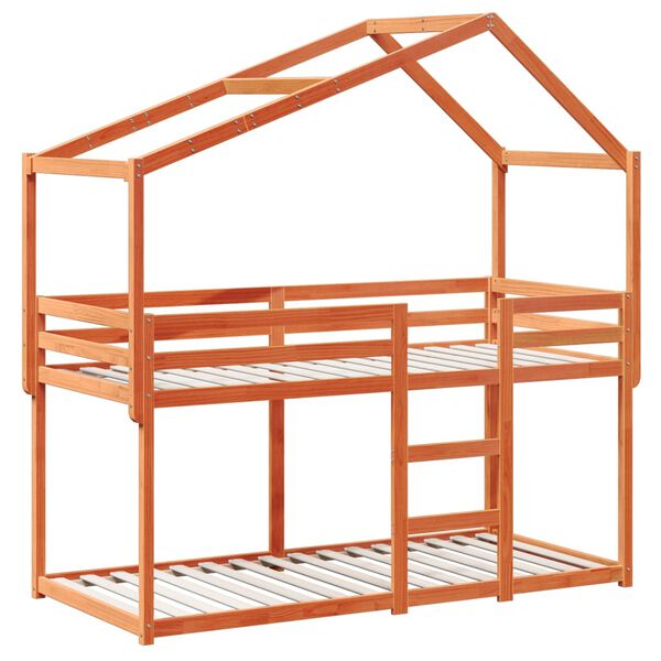 Kuvatakse tootepilt 3 / 12