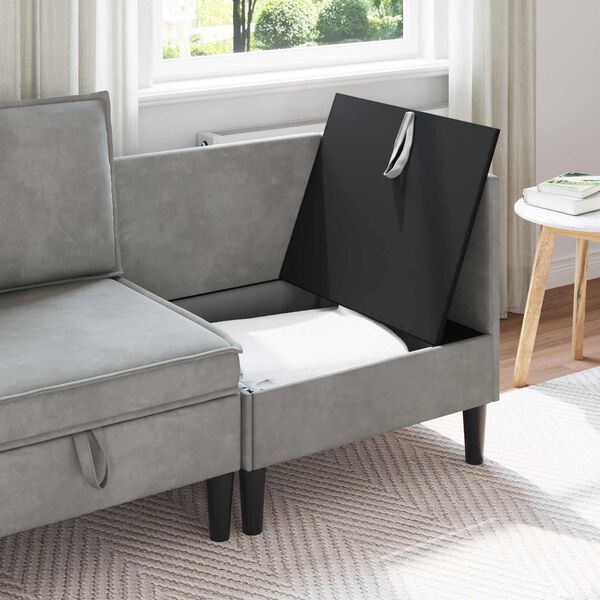 Kuvatakse tootepilt 3 / 14