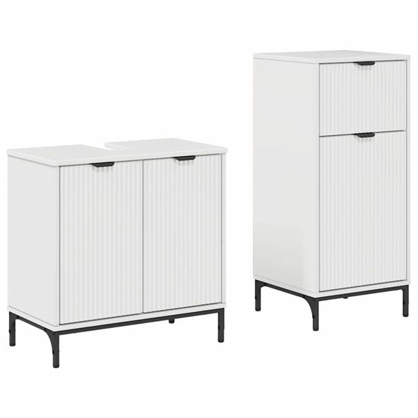 Kuvatakse tootepilt 1 / 14
