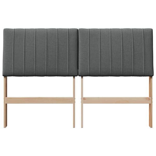 Kuvatakse tootepilt 4 / 11