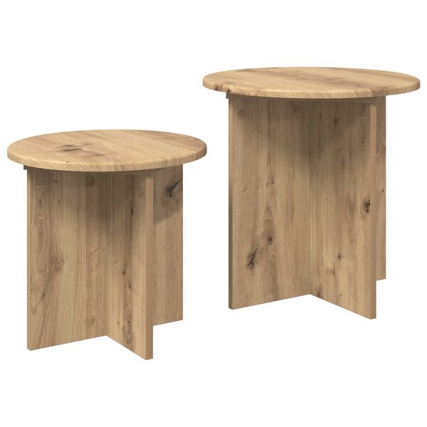 Kuvatakse tootepilt 3 / 5