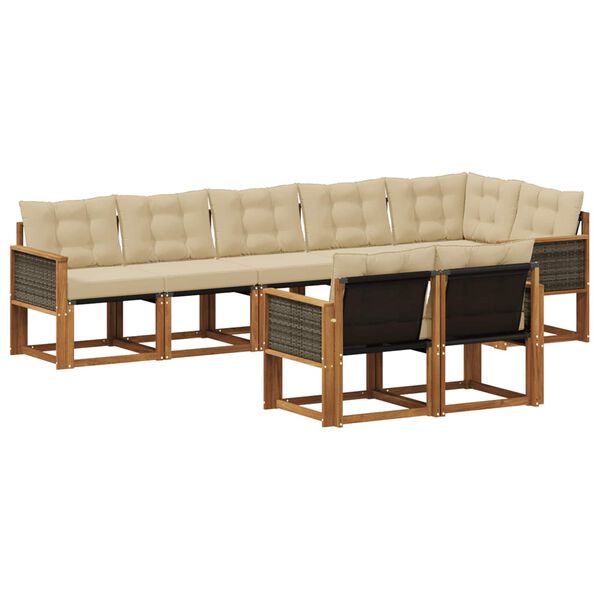 Kuvatakse tootepilt 1 / 10