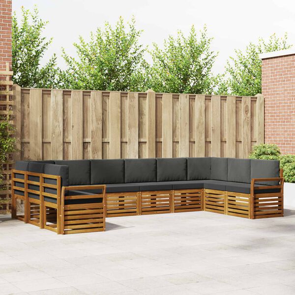 Kuvatakse tootepilt 2 / 10