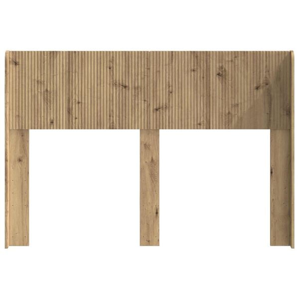 Kuvatakse tootepilt 4 / 9