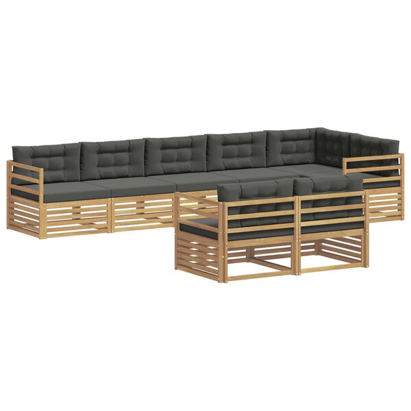 Kuvatakse tootepilt 1 / 9