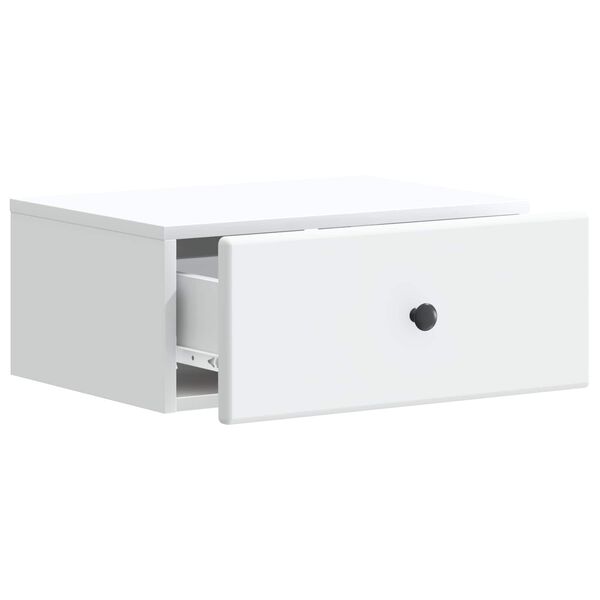 Kuvatakse tootepilt 3 / 10