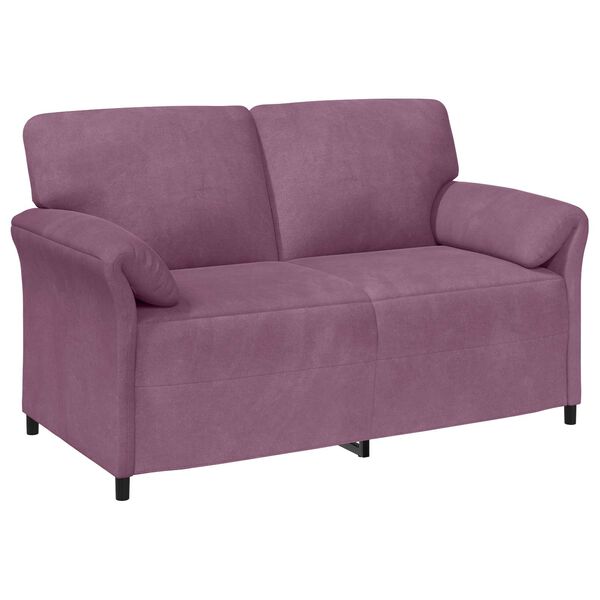 Kuvatakse tootepilt 1 / 9