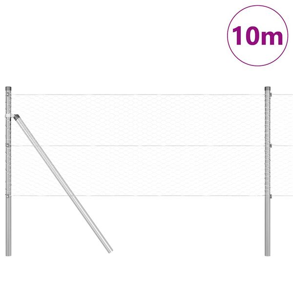 Kuvatakse tootepilt 3 / 15