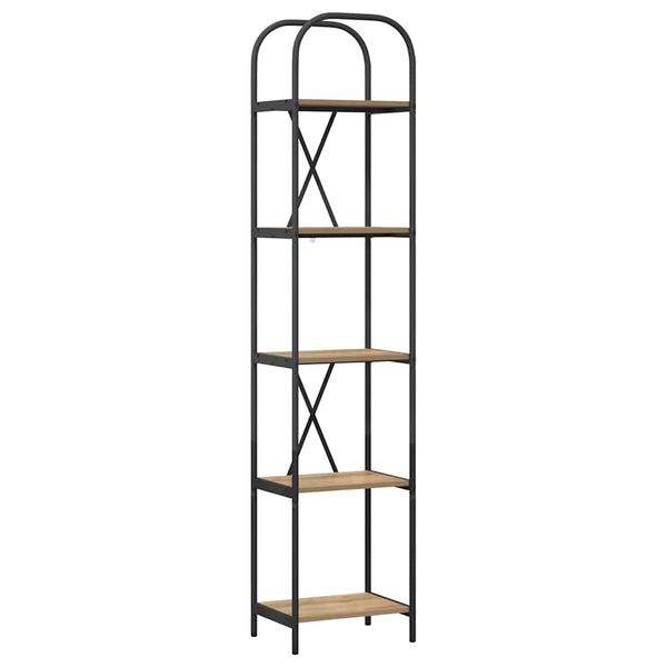 Kuvatakse tootepilt 1 / 13