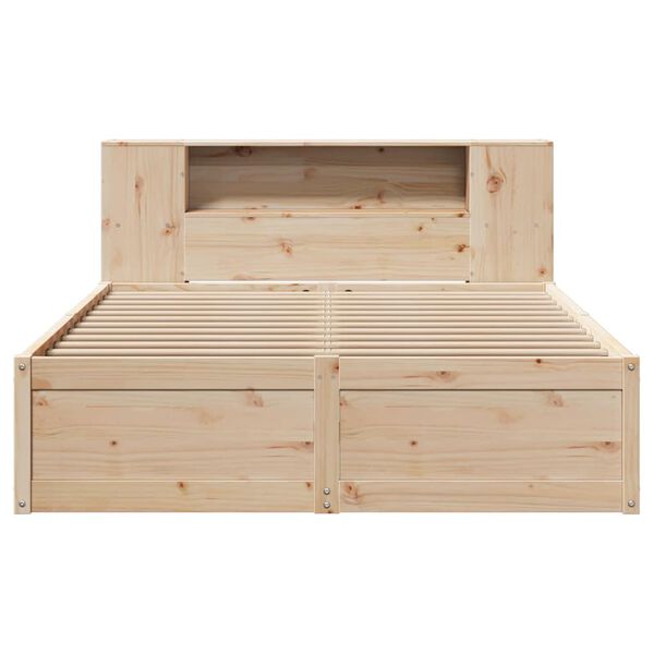 Kuvatakse tootepilt 4 / 12