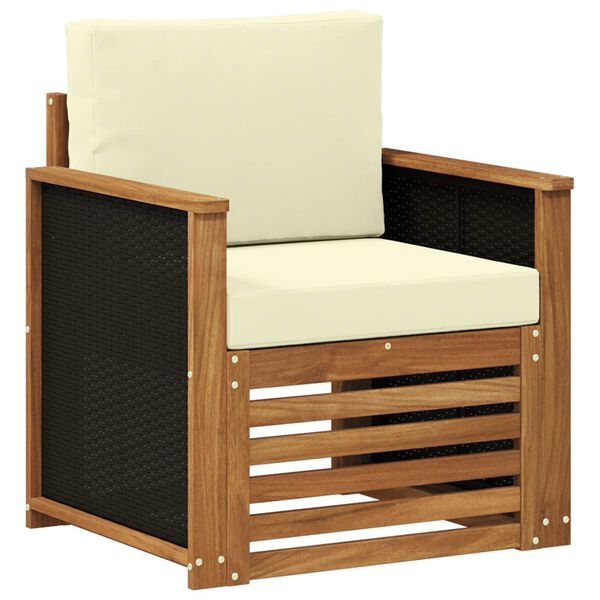 Kuvatakse tootepilt 1 / 8