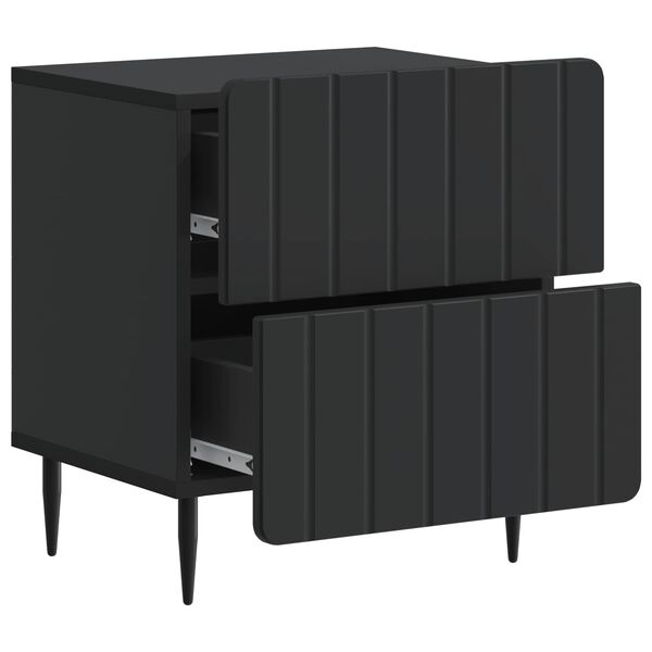 Kuvatakse tootepilt 3 / 9