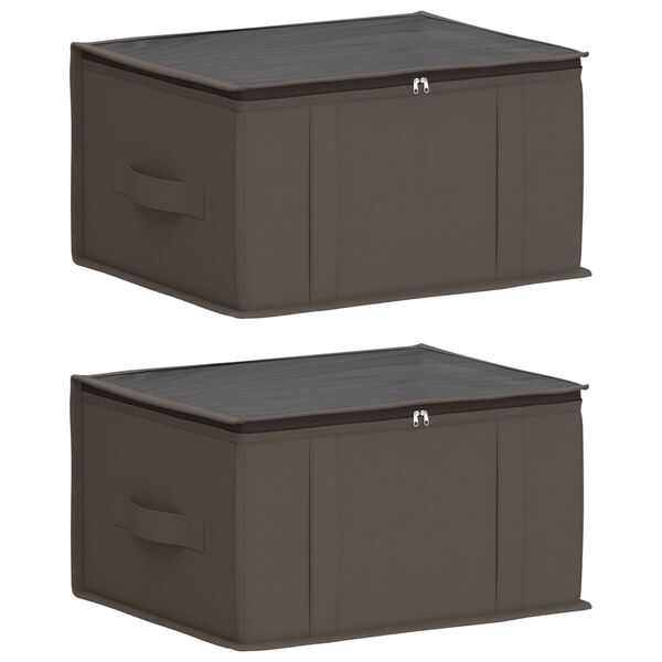 Kuvatakse tootepilt 1 / 12