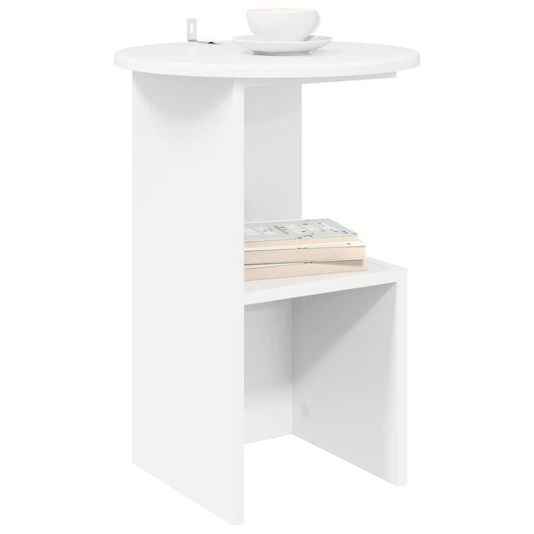 Kuvatakse tootepilt 2 / 7