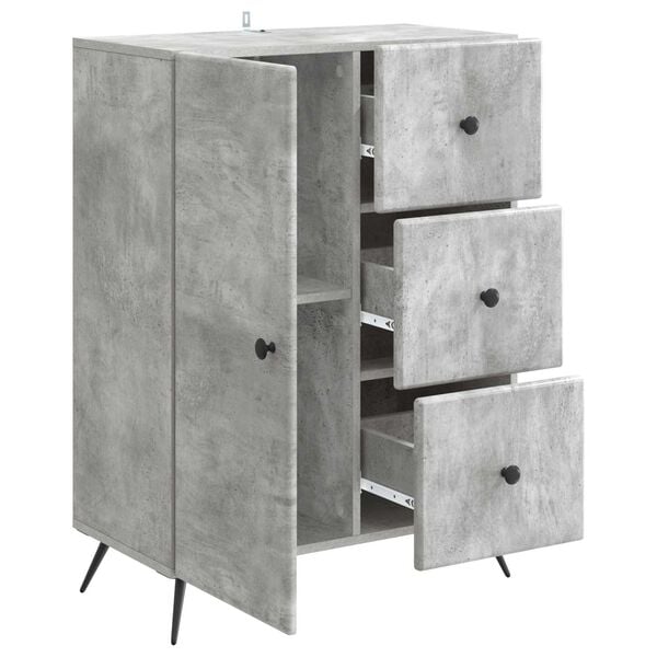 Kuvatakse tootepilt 3 / 10