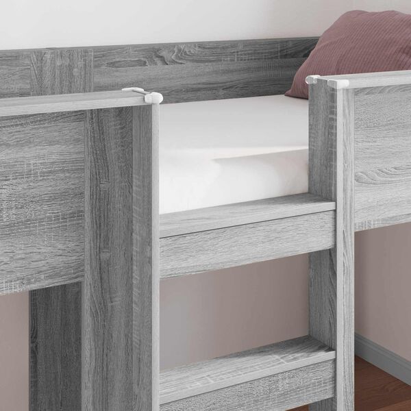 Kuvatakse tootepilt 3 / 10