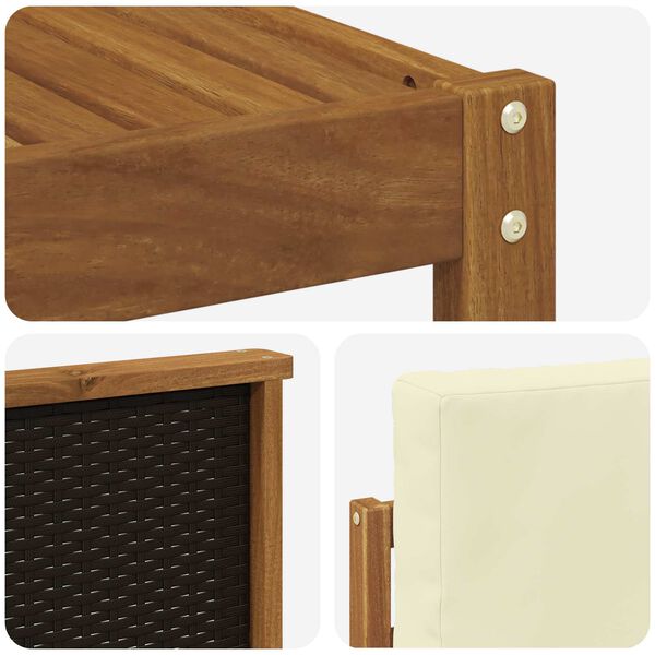 Kuvatakse tootepilt 4 / 7