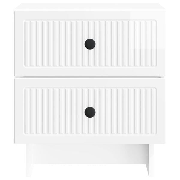 Kuvatakse tootepilt 4 / 9