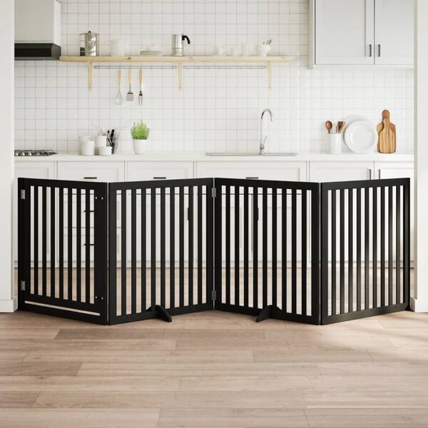 Kuvatakse tootepilt 2 / 11