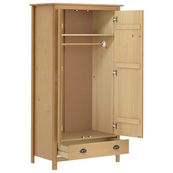 Kuvatakse tootepilt 3 / 7