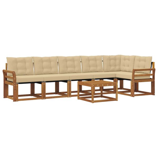 Kuvatakse tootepilt 1 / 13