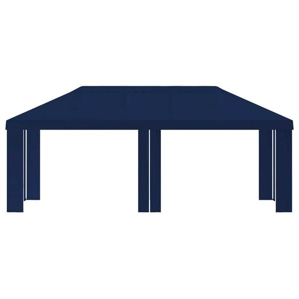 Kuvatakse tootepilt 3 / 7