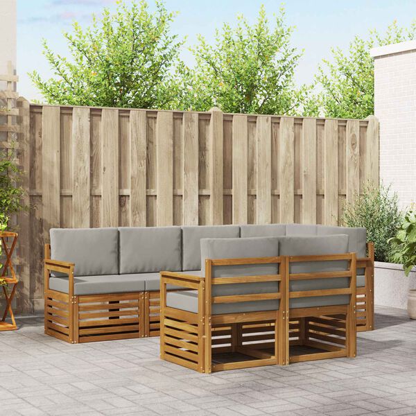 Kuvatakse tootepilt 2 / 10