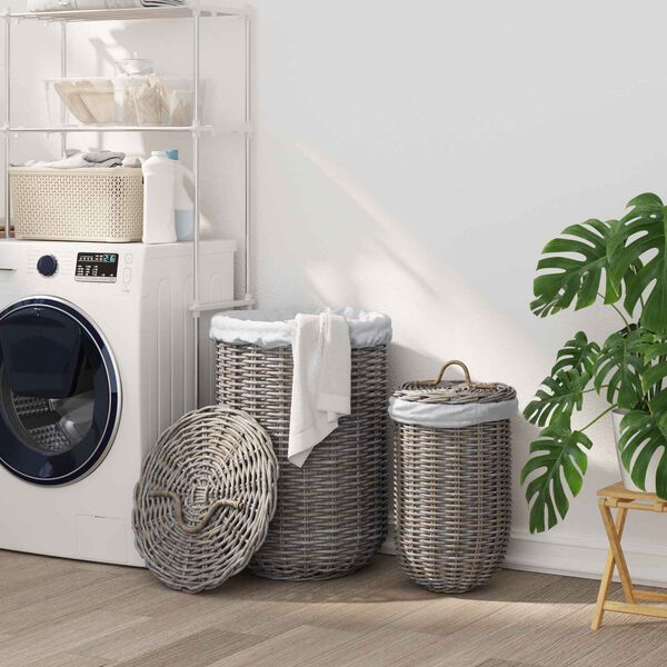 Kuvatakse tootepilt 2 / 13