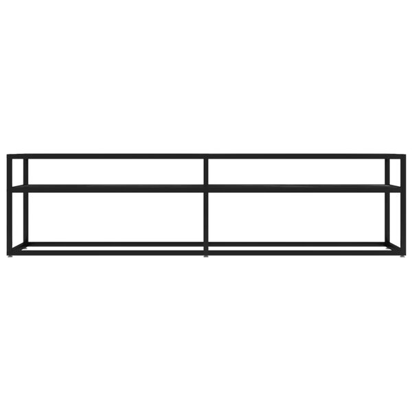 Kuvatakse tootepilt 3 / 7