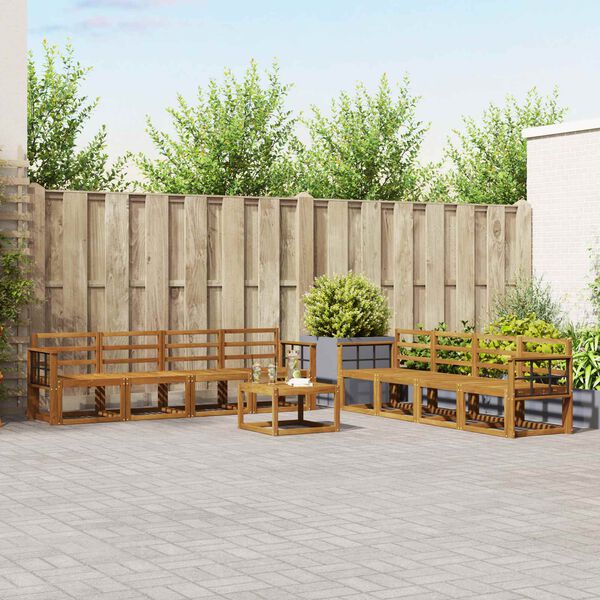 Kuvatakse tootepilt 2 / 10