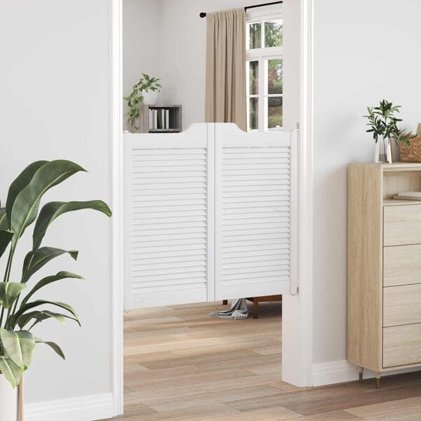 Kuvatakse tootepilt 3 / 10