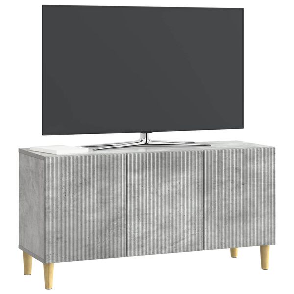 Kuvatakse tootepilt 2 / 11