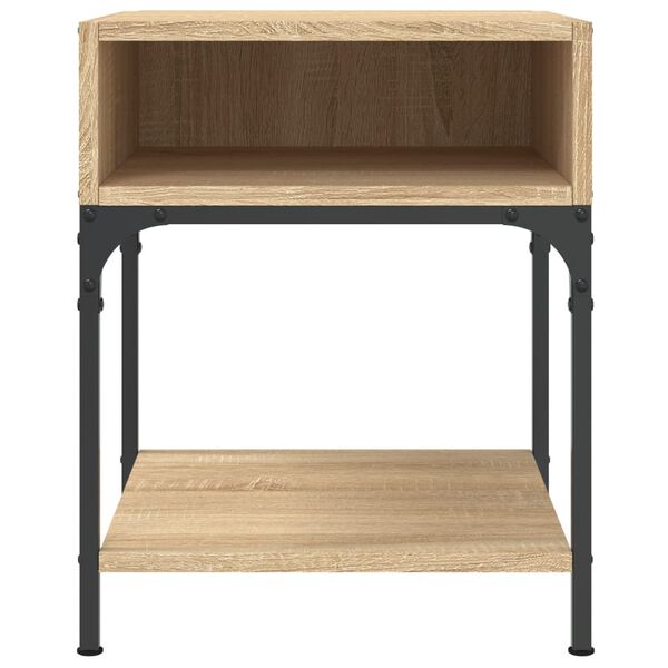 Kuvatakse tootepilt 4 / 10