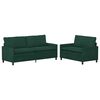 Dark_green