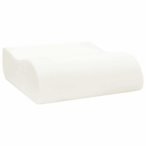 Kuvatakse tootepilt 4 / 10