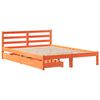 Toote pisipilt  3 / 12