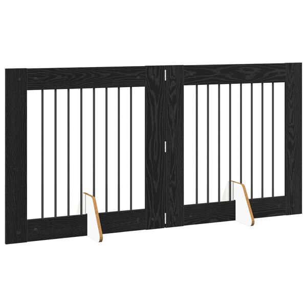 Kuvatakse tootepilt 4 / 10