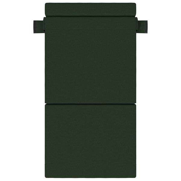 Kuvatakse tootepilt 2 / 8