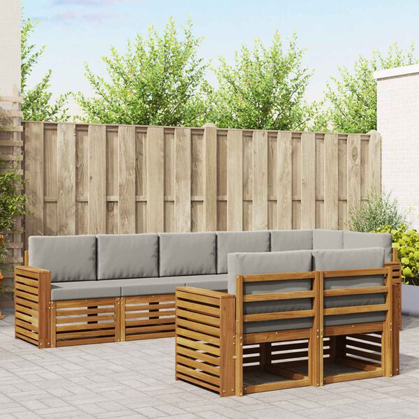 Kuvatakse tootepilt 2 / 11