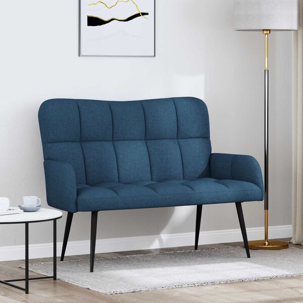 Kuvatakse tootepilt 2 / 9