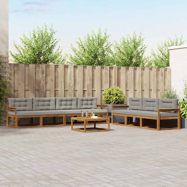 Kuvatakse tootepilt 2 / 11