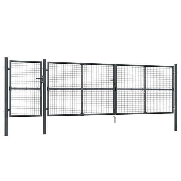 Kuvatakse tootepilt 1 / 7