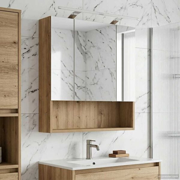 Kuvatakse tootepilt 4 / 13