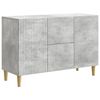 Concrete_grey