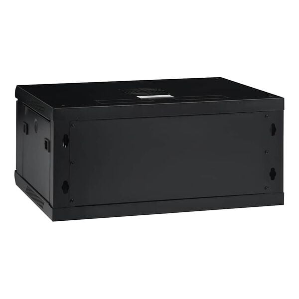 Kuvatakse tootepilt 3 / 9