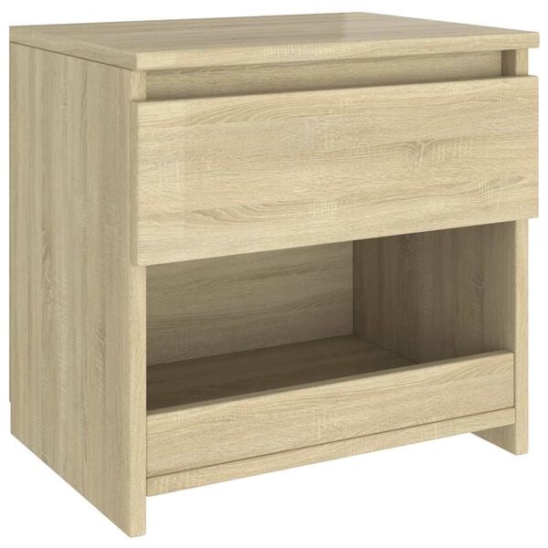 Kuvatakse tootepilt 4 / 13