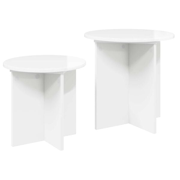 Kuvatakse tootepilt 3 / 5