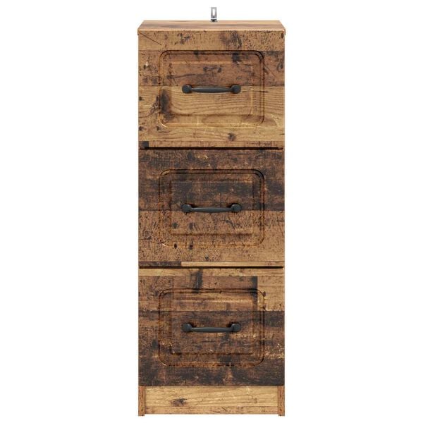 Kuvatakse tootepilt 4 / 10